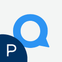 MobiKOM by Proventic icon